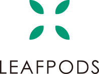 LEAFPODS